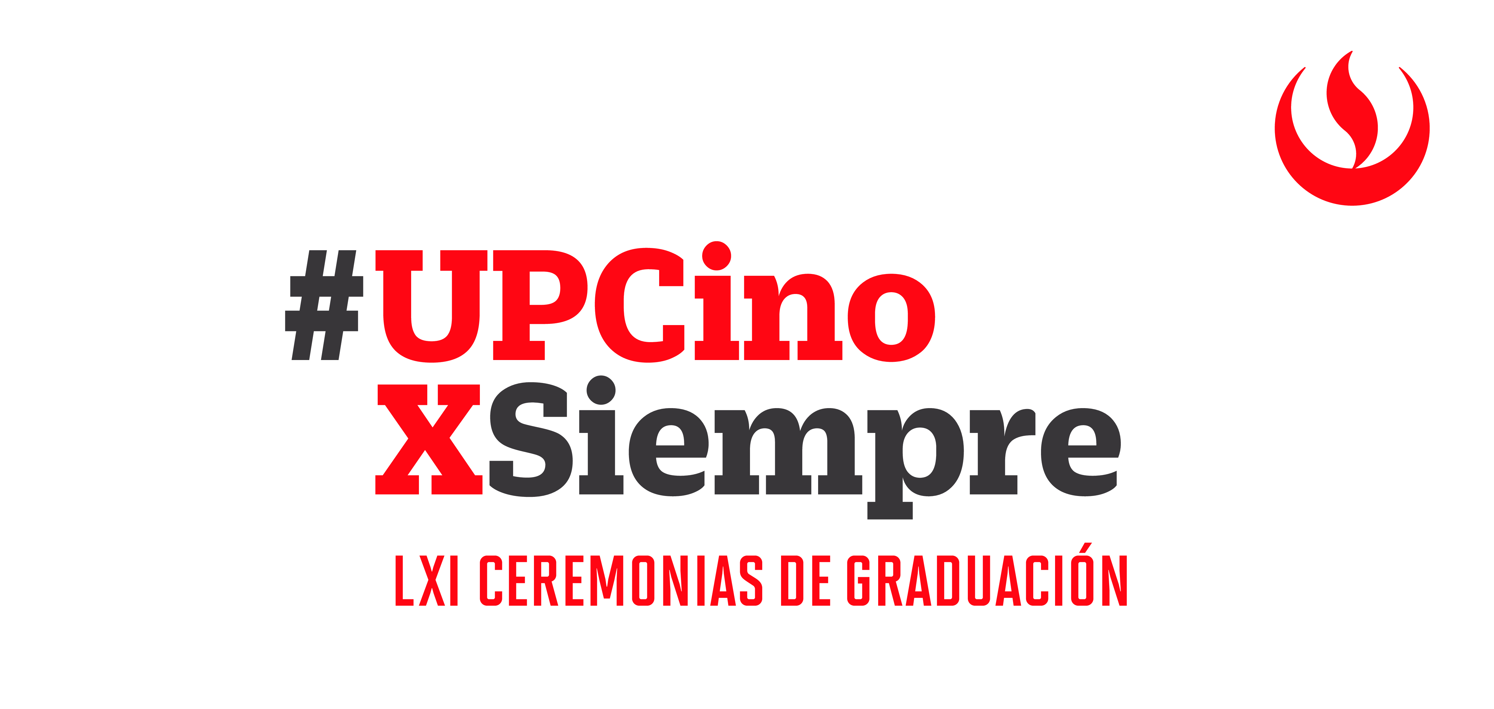 #UPCino XSiempre